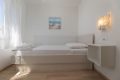 Apartment HT
